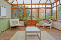 free Heolgerrig conservatory quotes
