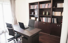 Heolgerrig home office construction leads